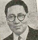 Sachindra n bakshi.jpg