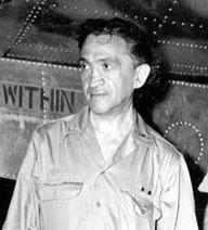 William Laurence - cropped.jpg