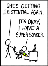 Xkcd philosophy.png