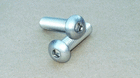 Button head bolt.tif