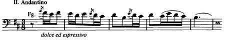 Orchesterwerke Romantik Themen.pdf