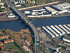 Route46HackensackRiverBridge.jpg