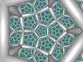 H3 534 CC center.png