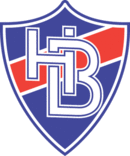 Holstebro BK.png