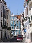Santarem1 (cropped).jpg
