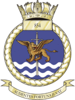 854NAS Crest.png