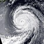 Hal 1988-09-13 0602Z.jpg