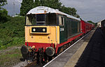 Leyburn railway station MMB 04 20166.jpg