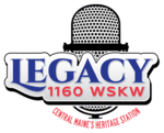 WSKW Legacy1160 logo.png
