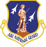 US-AirNationalGuard-2007Emblem.svg