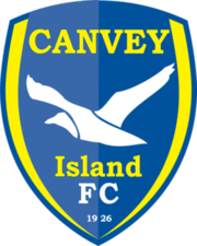 Cifc-crest.png