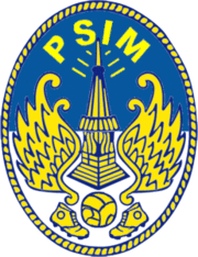 PSIM.png