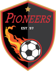 West Mass Pioneers.png