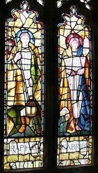 Angel window - geograph.org.uk - 880160 (cropped).jpg