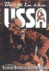 BackInUSSA.jpg