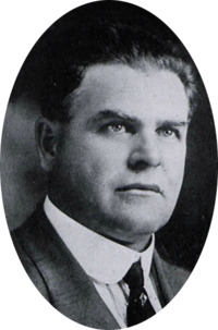 Glenn Scobey Warner in 1921.png