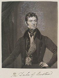John Manners 5th Earl of Rutland.jpg