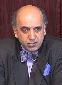 Kemal Bokhary.jpg