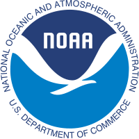 NOAA logo.svg