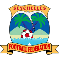 Shirt badge/Association crest