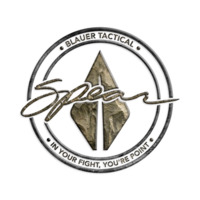 Spear System Logo 2016.png