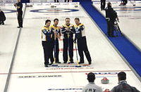 Team Ferbey.jpg