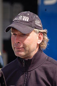 Uwe Alzen.jpg