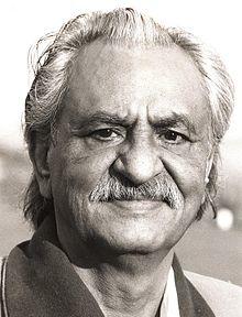 جواد نوربخش.jpg