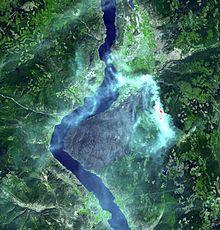 2003 Okanagan Mountain Park Fire.jpg