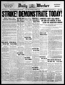 300306-dailyworker-cover.jpg