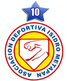 A.D. Isidro Metapán.png