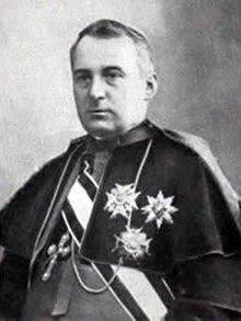 Achille Locatelli cardinale.jpg