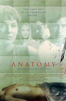 Anatomy movie poster.jpg