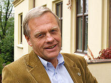 Baasland 06.jpg