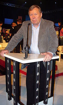 BertKarlsson2007.jpg