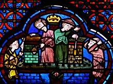 Bourges - Cathédrale - Vitraux -39.jpg