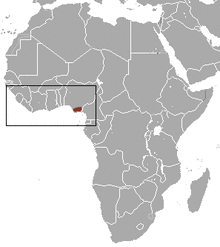 Buettikofer's Shrew area.png