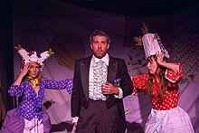 COSI 2012.widea - Version 2.jpg