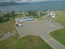 CYZP-Sandspit-BC.jpg