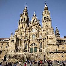 Catedral de Santiago de Compostela agosto 2018 (cropped).jpg