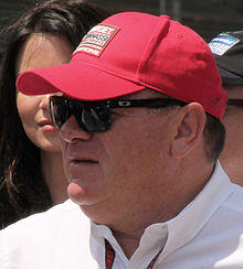 Chip Ganassi - Carb Day 2015 - Stierch.jpg