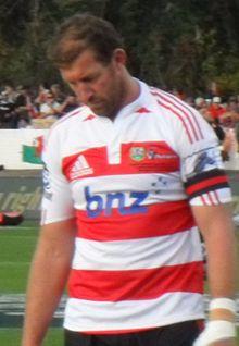 Chris Jack 2011 (cropped).jpg