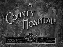 Countyhospitaltitlecard.jpg