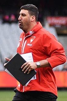 Dean Cox 2018.1.jpg