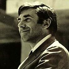 Donald Appleyard portrait.jpg