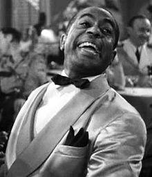 Dooley-Wilson Casablanca.jpg