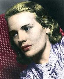 Frances Farmer - Golden Boy publicity shot.jpg