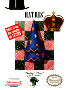 Hatris cover.png