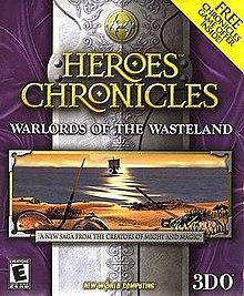 HeroesChronicles.jpg