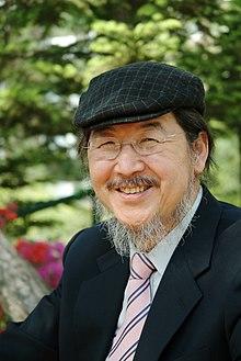 Heup young kim.jpg